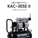 평택-W-135 네이버블로그