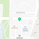 핏제이안경원 호수공원점 이미지