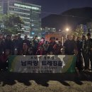 감천사거리 티스토리