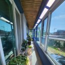 명인부동산공인중개사사무소 이미지