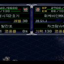 솔로몬슈퍼 이미지