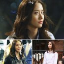 유진어패럴 - 금천구 금하로24길 7 | 유진어패럴