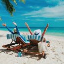 신대생생한의원 이미지