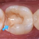 박흥철치과의원 이미지