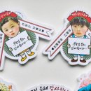 정신자석 이미지