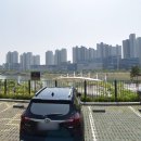 부영지구부동산공인중개사사무소 이미지