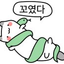 카페목련 네이버블로그