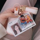 강원도 원주 면허따기(with. 매지운전면허학원)