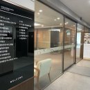 동오주유소 네이버블로그
