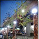 경전철 영산대역 2번출구 이미지