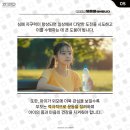 한얼태권도체육관 이미지