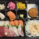 초밥잇수다 - 제주시 신설로7길 25 | 초밥잇수다