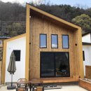 반디스테이 이미지