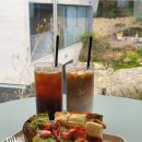 대명대길 | 대형정원뷰가 돋보이는 경기광주베이커리카페 으네로움