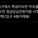 프롬선스튜디오 이미지