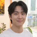 헤어살롱비뉴