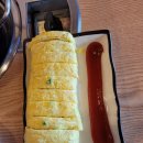 돈가네돼지찌개 | 돈가네김치찌개에서 돼지김치찌개 &amp; 왕 계란말이 후기