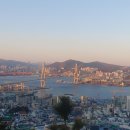 청학배수지 이미지