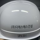 (주)디에스건설 네이버블로그