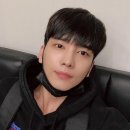 BJ헤어 이미지