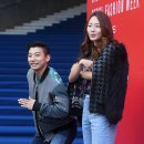 더 셀럽 이미지