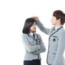 모슬포한의원 이미지