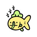 행복한수족관 이미지