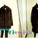 바늘한땀 이미지