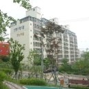 주식회사 스페스