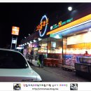 충무옛날통닭 이미지