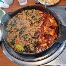 조가네 갑오징어 송파 석촌호수점 | 송파 석촌호수맛집 조가네갑오징어 솔직후기