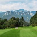 (주)골드프라자 이미지