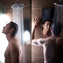 동우헬스클럽 OSEN