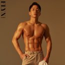 오*석 이미지