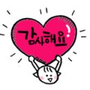 안전카써비스세차장 이미지