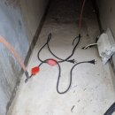 서광전기물류 이미지