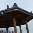 하봉경로당 이미지