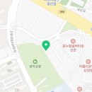 태광틴팅，태광오토모빌