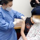 화순푸른솔요양병원 이미지