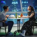 프렌드존 이미지