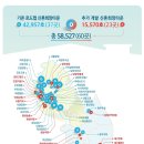 희망타운 이미지