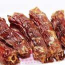 팡팡애견 이미지