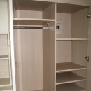 서초레몬 이미지