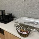 브라운도트대구동천점 이미지