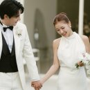 유니온결혼정보 이미지