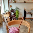 카페 바투(cafe 바투) 이미지
