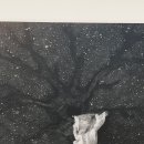 리각미술관 이미지