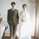 헤이메리 이미지