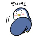 아이새움 소아청소년과의원 이미지