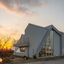 (주) 리움건축사사무소 이미지